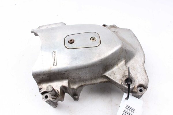 Protection pignon couvre pignon Kawasaki Z 400 J Four KZ400J 80-83