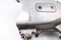 Protection pignon couvre pignon Kawasaki Z 400 J Four KZ400J 80-83