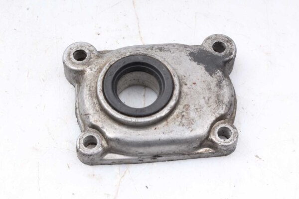 Motorblokdeksel Kawasaki Z 750 B KZ750B/B 76-79