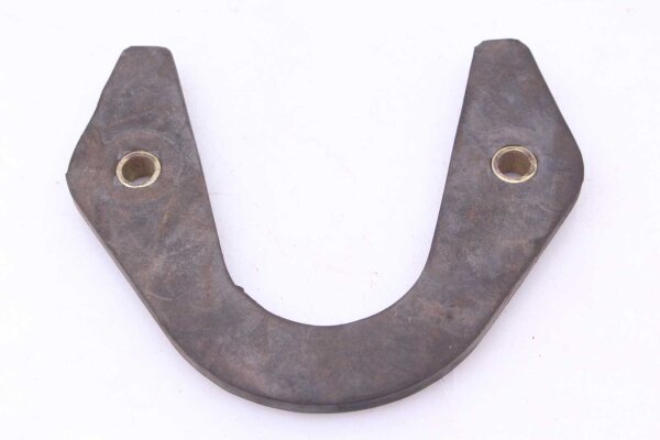 Takavalon pidike Kawasaki Z 1000 ST KZT00E 79-80