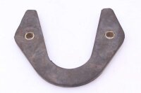 Takavalon pidike Kawasaki Z 1000 ST KZT00E 79-80