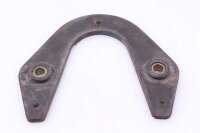 Takavalon pidike Kawasaki Z 1000 ST KZT00E 79-80