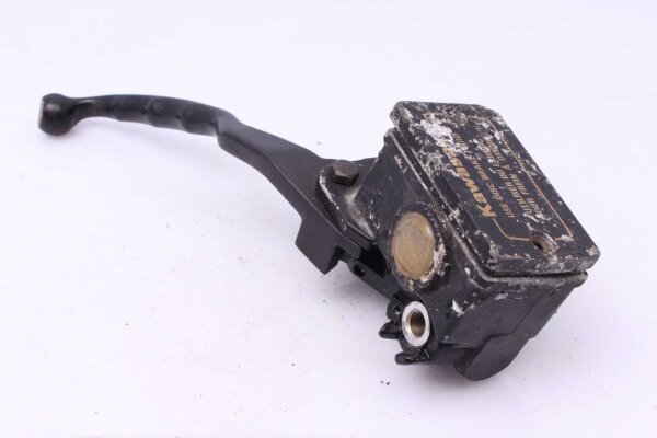 Främre bromspump Kawasaki GPZ 1100 Unitrak KZT10B-B 83-85