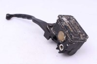 Främre bromspump Kawasaki GPZ 1100 Unitrak KZT10B-B...
