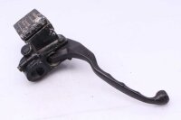 Främre bromspump Kawasaki GPZ 1100 Unitrak KZT10B-B...