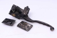 Främre bromspump Kawasaki GPZ 1100 Unitrak KZT10B-B 83-85