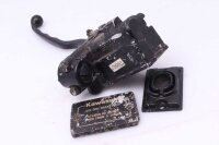 Främre bromspump Kawasaki GPZ 1100 Unitrak KZT10B-B 83-85