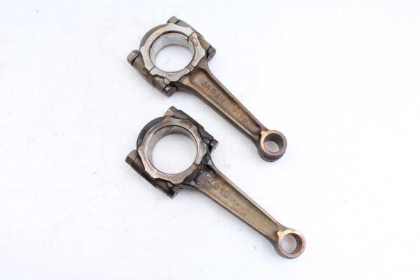 bielle Kawasaki Z 440 Ltd KZ440A 80-83