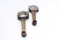 kiertotangot Kawasaki Z 440 Ltd KZ440A 80-83