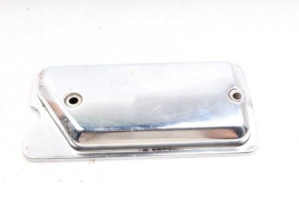 Cover starter motor Kawasaki Z 440 Ltd KZ440A 80-83