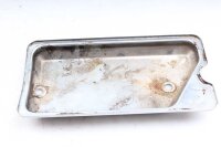 Cover starter motor Kawasaki Z 440 Ltd KZ440A 80-83
