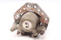 Pinza de freno delantera derecha Kawasaki GPZ 900 R...