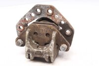 Pinza de freno delantera derecha Kawasaki GPZ 900 R...