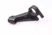 Styrholder til venstre Kawasaki Z 750 GT KZ750E/P 82-85