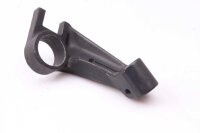 Styrholder til venstre Kawasaki Z 750 GT KZ750E/P 82-85