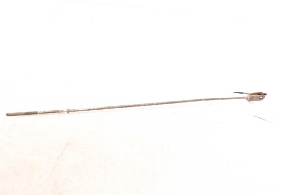 Remtrommel Stangen achter Kawasaki GPZ 500 S EX500A/B 89-93