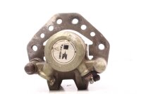 Pinza de freno delantera izquierda Kawasaki GPZ 900 R...