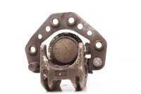 Pinza de freno delantera izquierda Kawasaki GPZ 900 R...