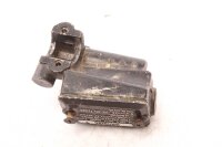 Brake pump front brake Kawasaki GPZ 900 R ZX900A/1-6 84-89