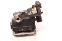 Brake pump front brake Kawasaki GPZ 900 R ZX900A/1-6 84-89