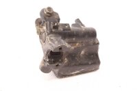 Bomba de freno delantero Kawasaki GPZ 900 R ZX900A/1-6 84-89