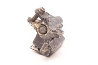 Bomba de freno delantero Kawasaki GPZ 900 R ZX900A/1-6 84-89