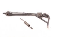 Soporte caballete lateral Kawasaki GPZ 900 R ZX900A/1-6 84-89