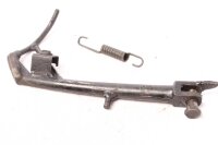 Soporte caballete lateral Kawasaki GPZ 900 R ZX900A/1-6 84-89