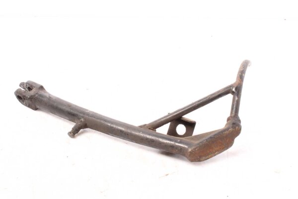 Supporto per cavalletto laterale Kawasaki GPZ 900 R ZX900A/1-6 84-89