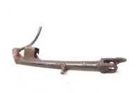 Supporto per cavalletto laterale Kawasaki GPZ 900 R ZX900A/1-6 84-89