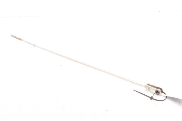 Achterrem trommelstang Kawasaki GPZ 500 S EX500A/B 89-93