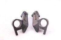 Styrholder venstre højre Kawasaki Z 750 GT...