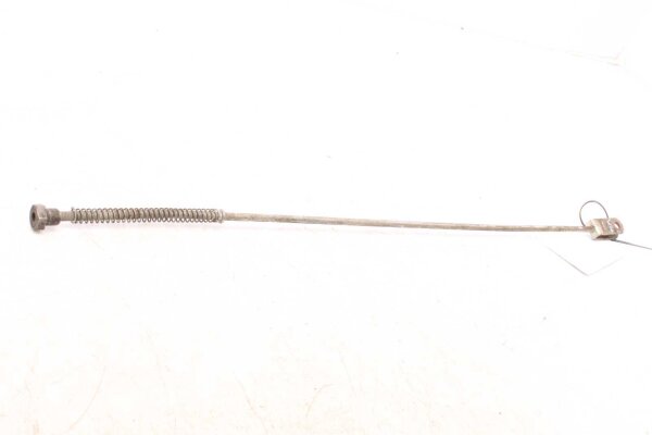 Remtrommel stang achter Kawasaki GPZ 500 S EX500A/B 89-93