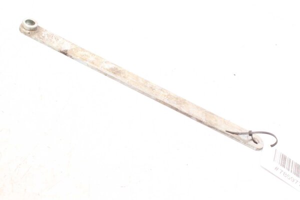 Remtrommel Steunbalk Kawasaki GPZ 500 S EX500A/B 89-93