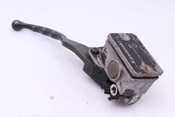 Rempomp Rem voor Kawasaki GPZ 1100 Unitrak KZT10B-B 83-85