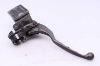 Främre bromspump Kawasaki GPZ 1100 Unitrak KZT10B-B...