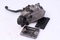 Rempomp Rem voor Kawasaki GPZ 1100 Unitrak KZT10B-B 83-85