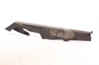 Kedjeskydd Kawasaki GPZ 900 R ZX900A/1-6 84-89