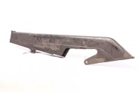 Kedjeskydd Kawasaki GPZ 900 R ZX900A/1-6 84-89