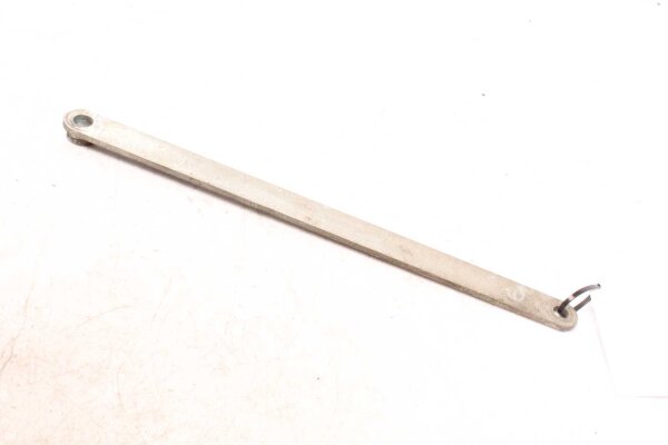 Bremsetromleholderben Kawasaki GPZ 500 S EX500A/B 89-93