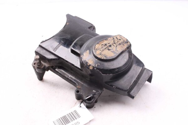 Ritzelabdeckung Abdeckung Ritzelschutz Kawasaki Z 550 F KZ550B/A 82-84