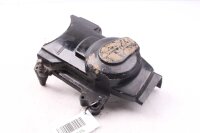 Takapyörän suojus Kannen ketjupyörän...