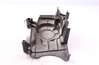 Ritzelabdeckung Abdeckung Ritzelschutz Kawasaki Z 550 F KZ550B/A 82-84