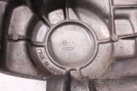 Ritzelabdeckung Abdeckung Ritzelschutz Kawasaki Z 550 F KZ550B/A 82-84