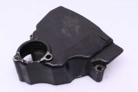 Takaratassuoja ketjupyörän kansi Kawasaki GPZ 900 R ZX900A/1-6 84-89