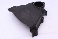 Takaratassuoja ketjupyörän kansi Kawasaki GPZ 900 R ZX900A/1-6 84-89