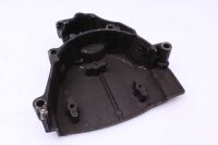 Takaratassuoja ketjupyörän kansi Kawasaki GPZ 900 R ZX900A/1-6 84-89