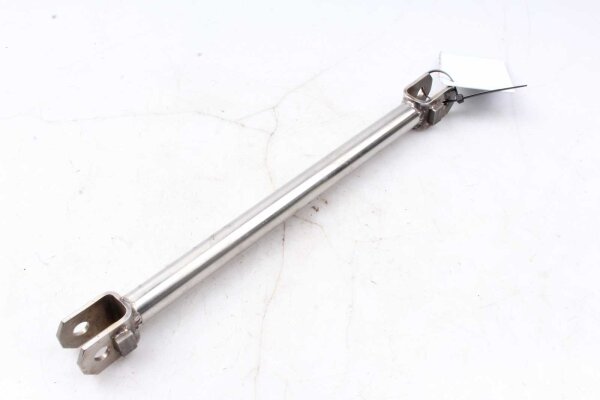 Brake caliper support strut rear Kawasaki Z 440 Ltd KZ440A 80-83