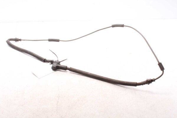 Kopplingslina Kawasaki GPZ 900 R ZX900A/1-6 84-89