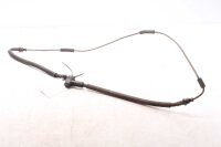 Kopplingslina Kawasaki GPZ 900 R ZX900A/1-6 84-89